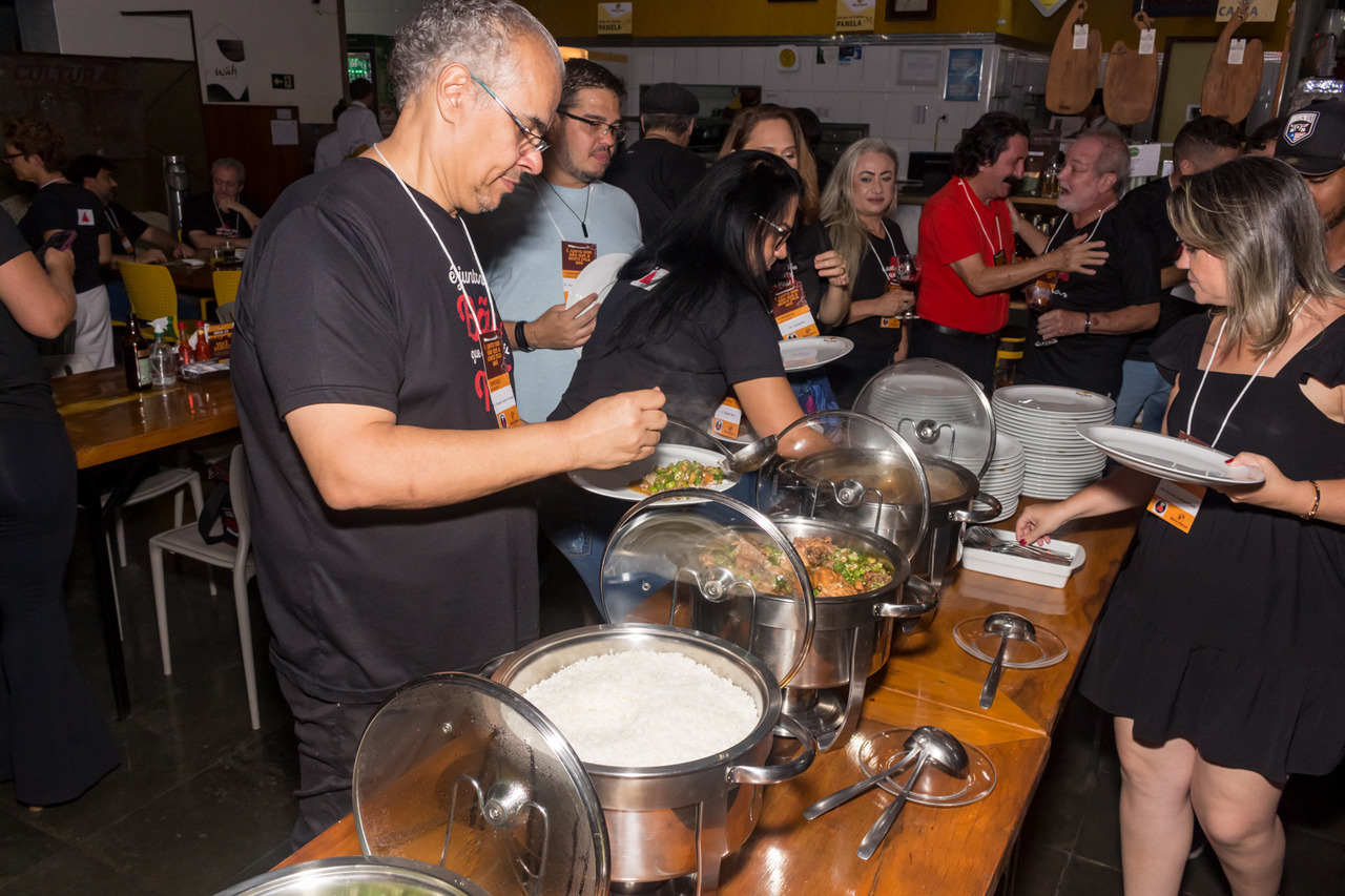 Carla Costa Fotografia