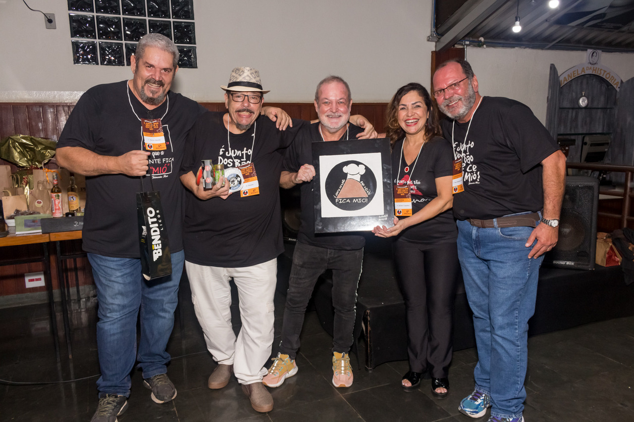 Carla Costa Fotografia