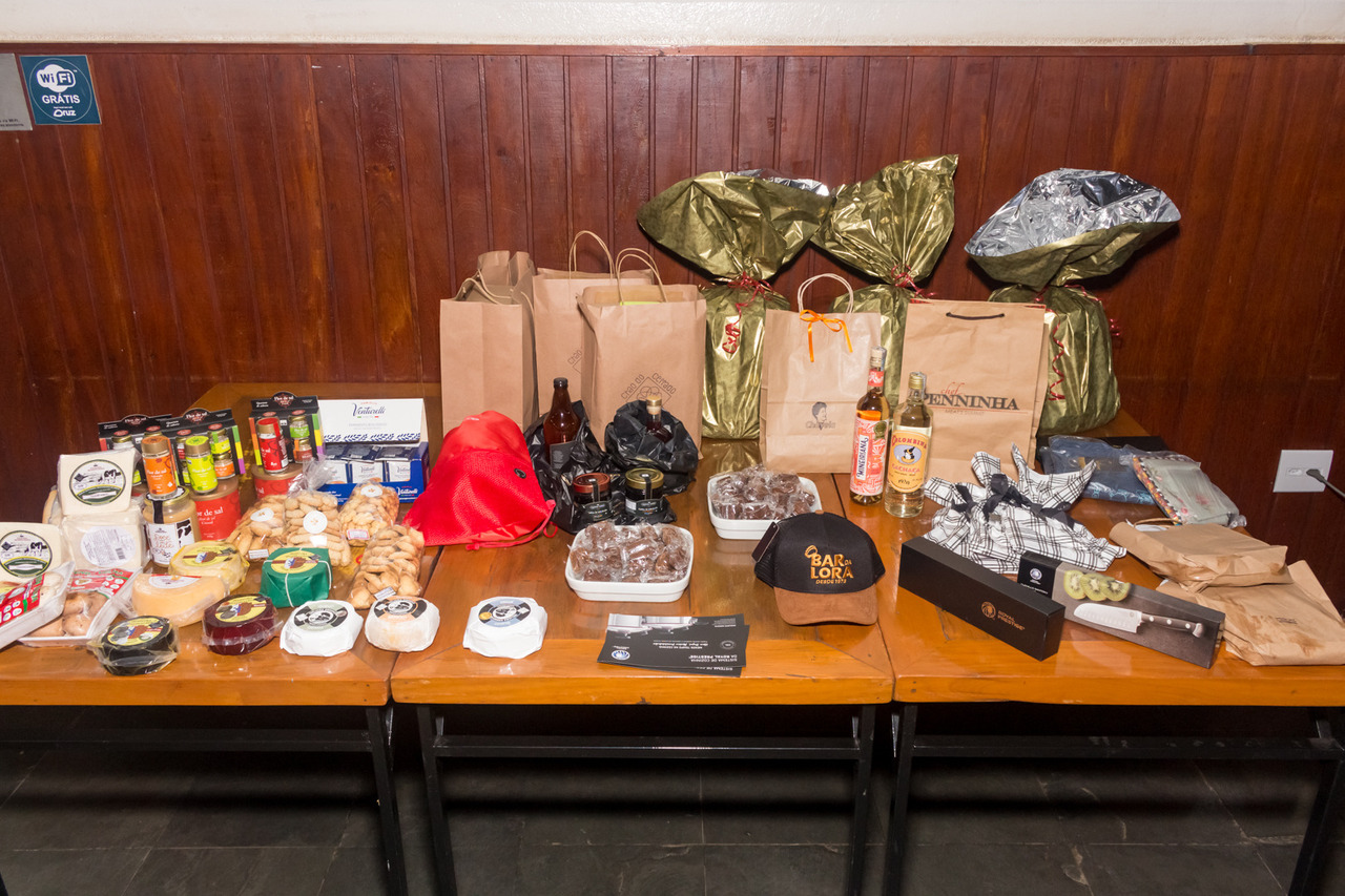 Carla Costa Fotografia