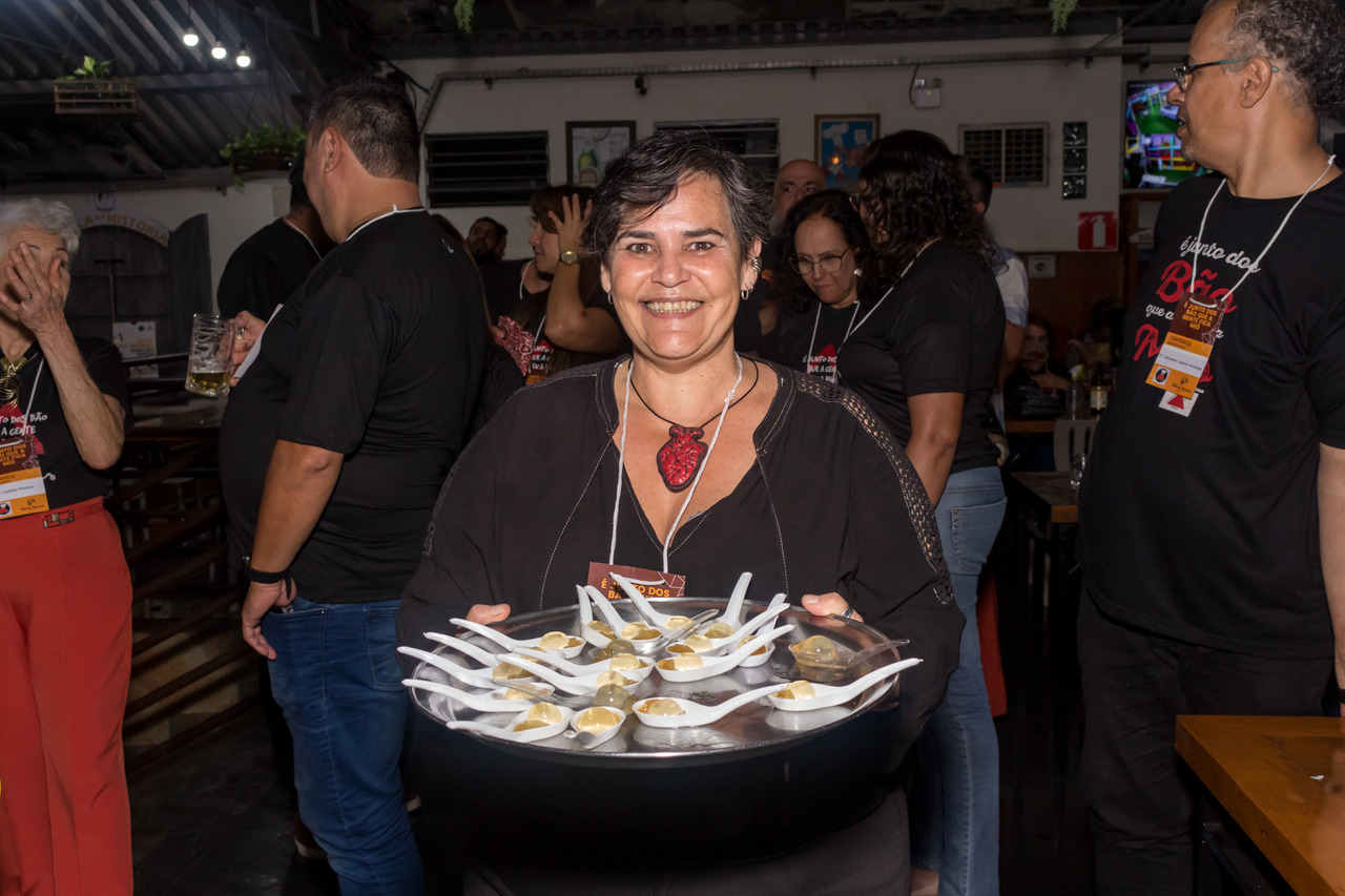 Carla Costa Fotografia