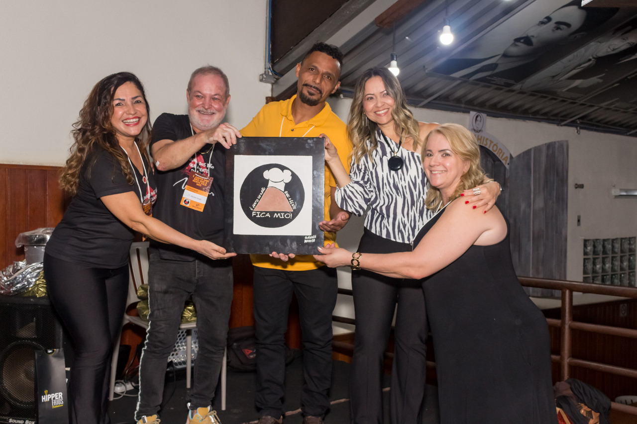 Carla Costa Fotografia