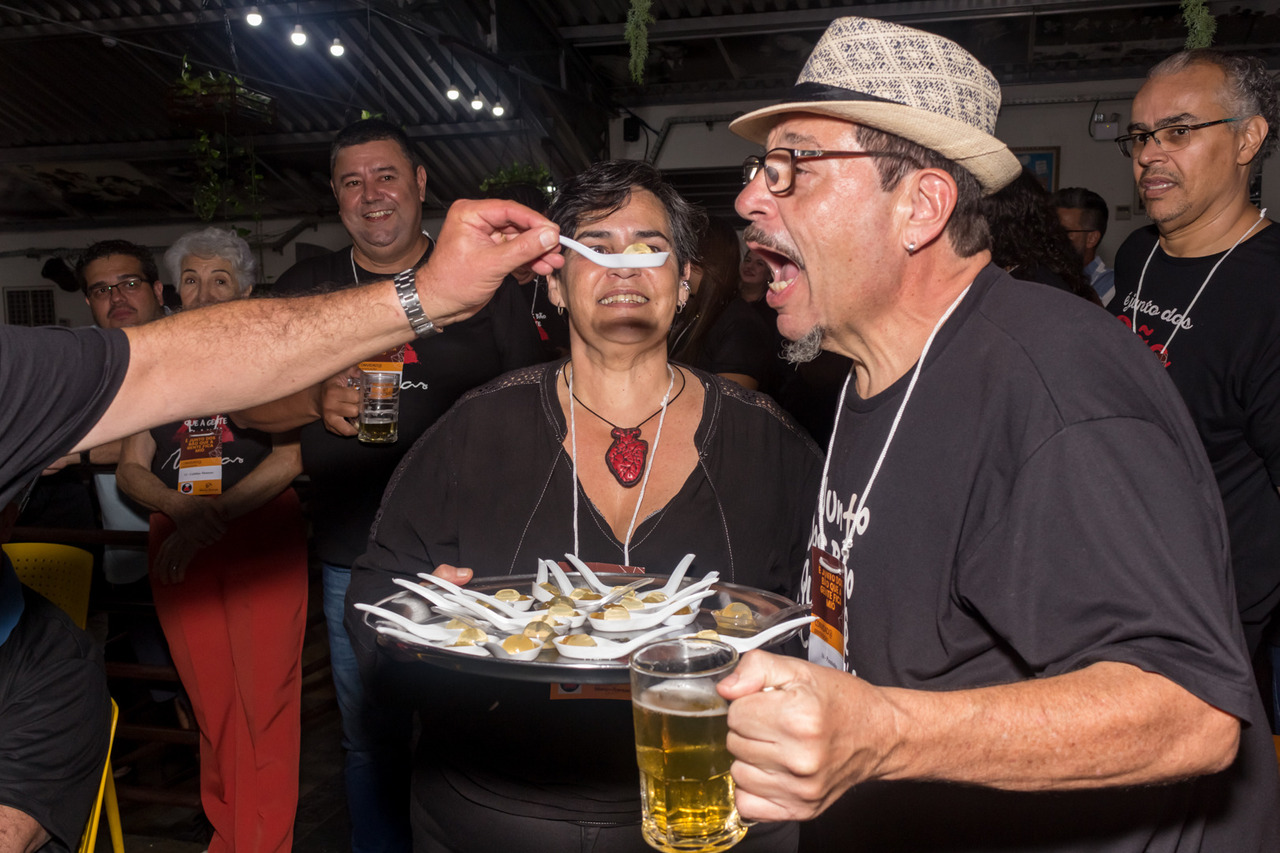 Carla Costa Fotografia