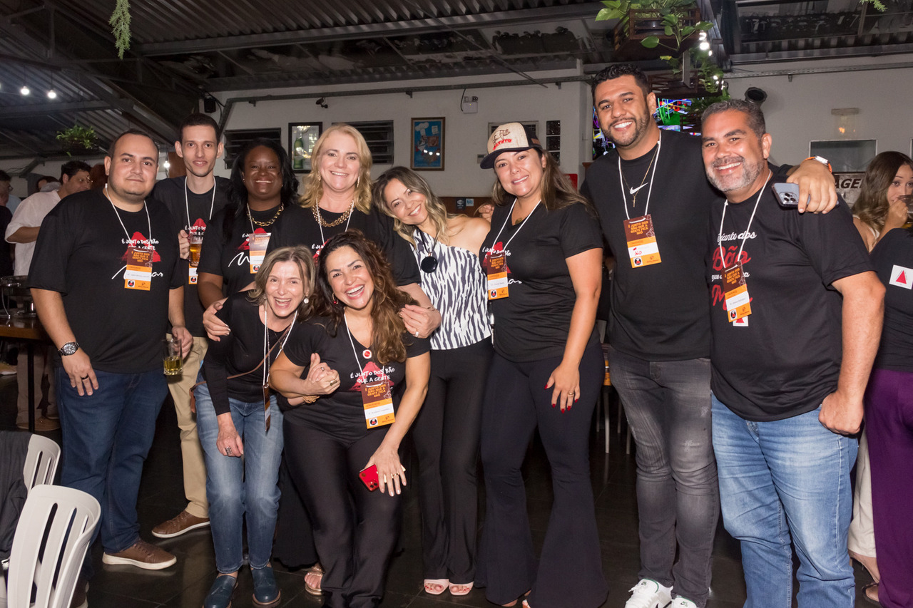 Carla Costa Fotografia