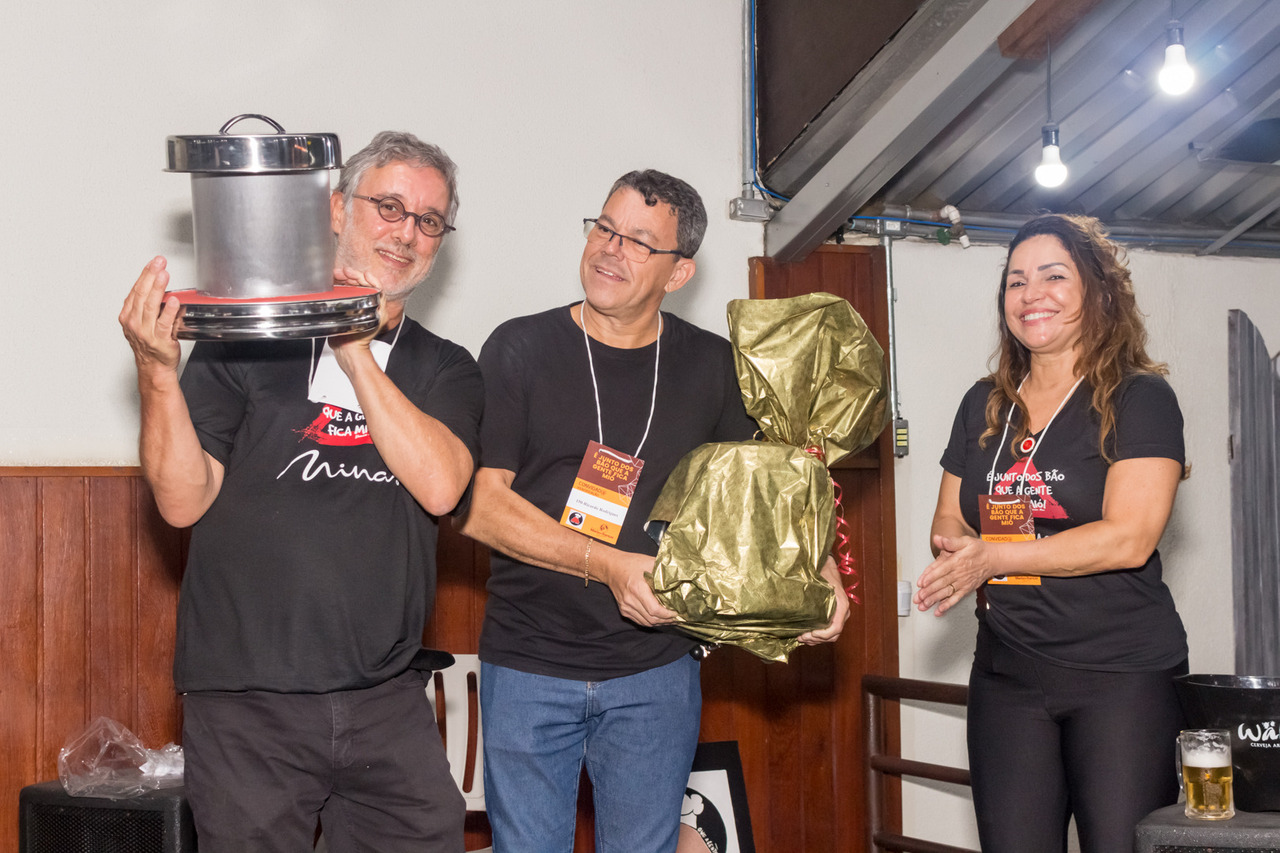 Carla Costa Fotografia