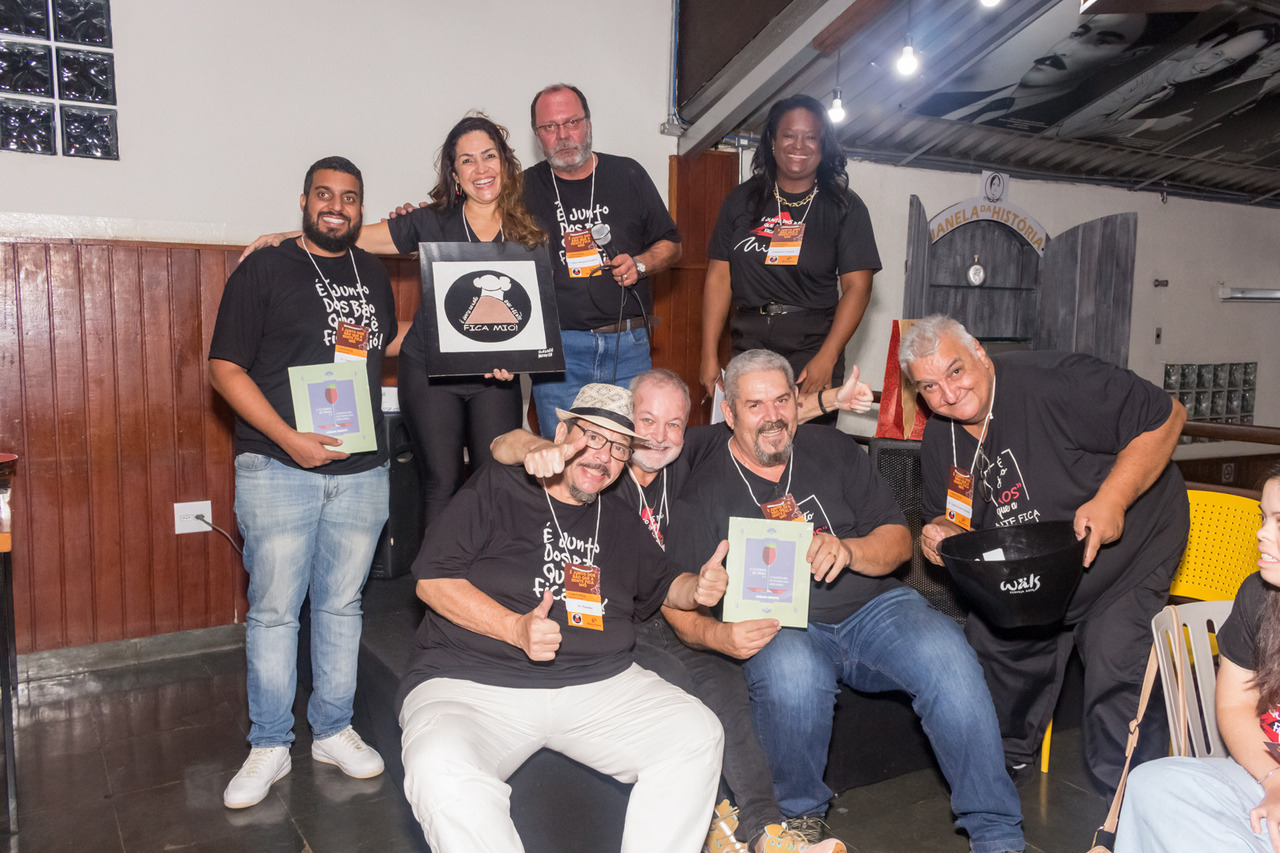 Carla Costa Fotografia