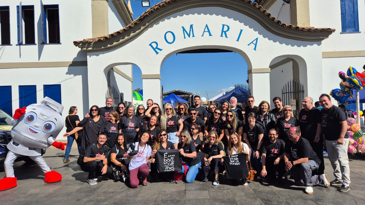 Carla Costa Fotografia Participou no Corpo de Jurados no 22° Festival da Quitanda de Congonhas (2024)