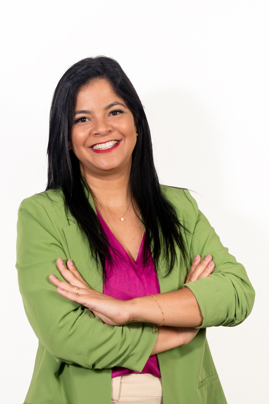 Foto de Perfil Profissional - Registro Afetivo - Carla Costa Fotografia BH