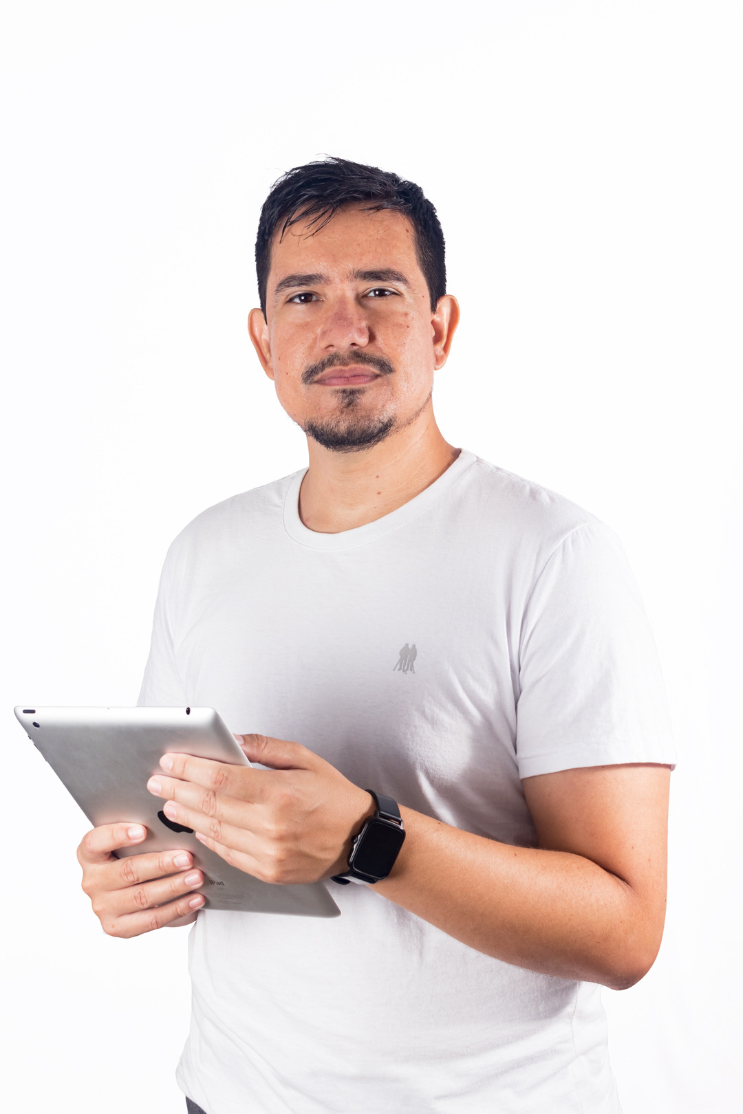 Foto de Perfil Profissional - Registro Afetivo - Carla Costa Fotografia BH