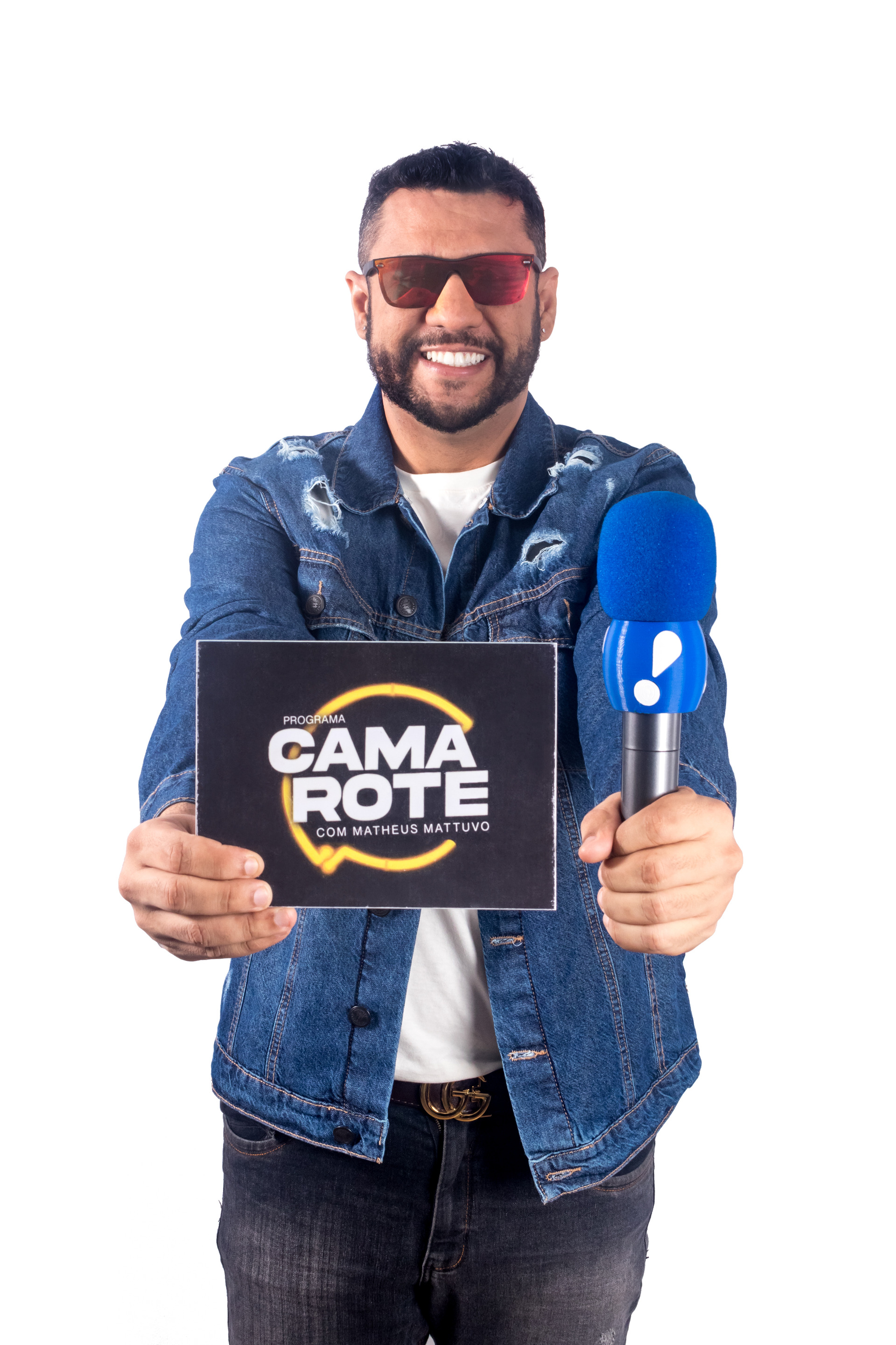 Foto de Perfil Profissional - Registro Afetivo - Carla Costa Fotografia BH