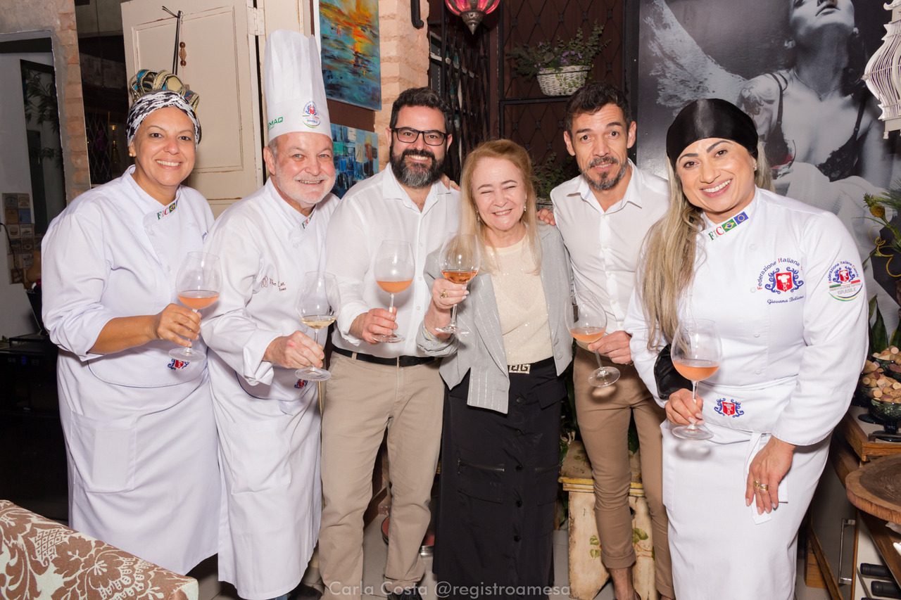 Carla Costa Fotografia e vídeo de Alimentos BH