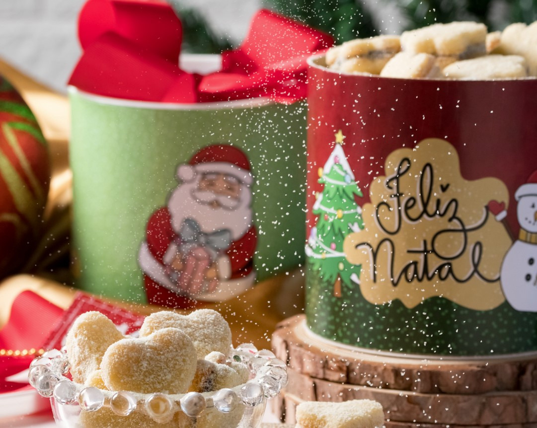 Datas Especiais Belo Horizonte - Carla Costa Fotografia de Alimentos - Dia das Mães