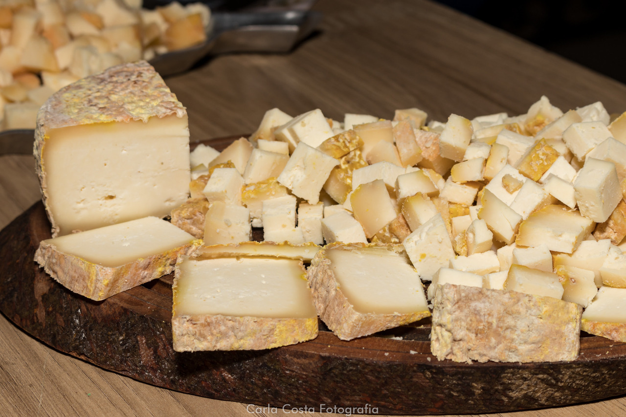 Coletiva Modos de Fazer o Queijo Minas Artesanal - Palácio da Liberdade BH/MG - - Carla Costa Fotografia