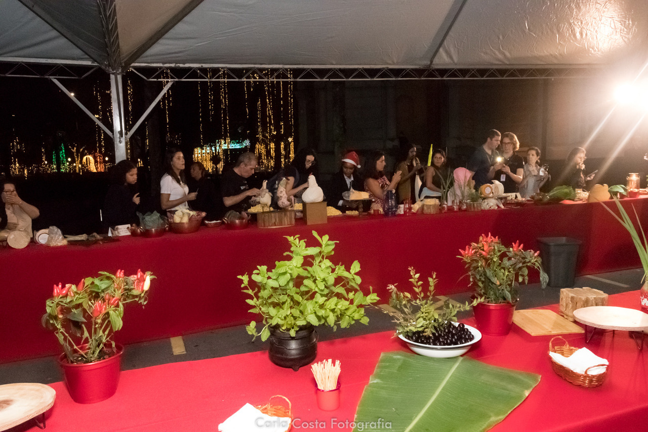 "Modos de Fazer o Queijo Minas Artesanal" como "Patrimônio Cultural Imaterial da Humanidade" pela Unesco 2024 - Carla Costa Fotografia