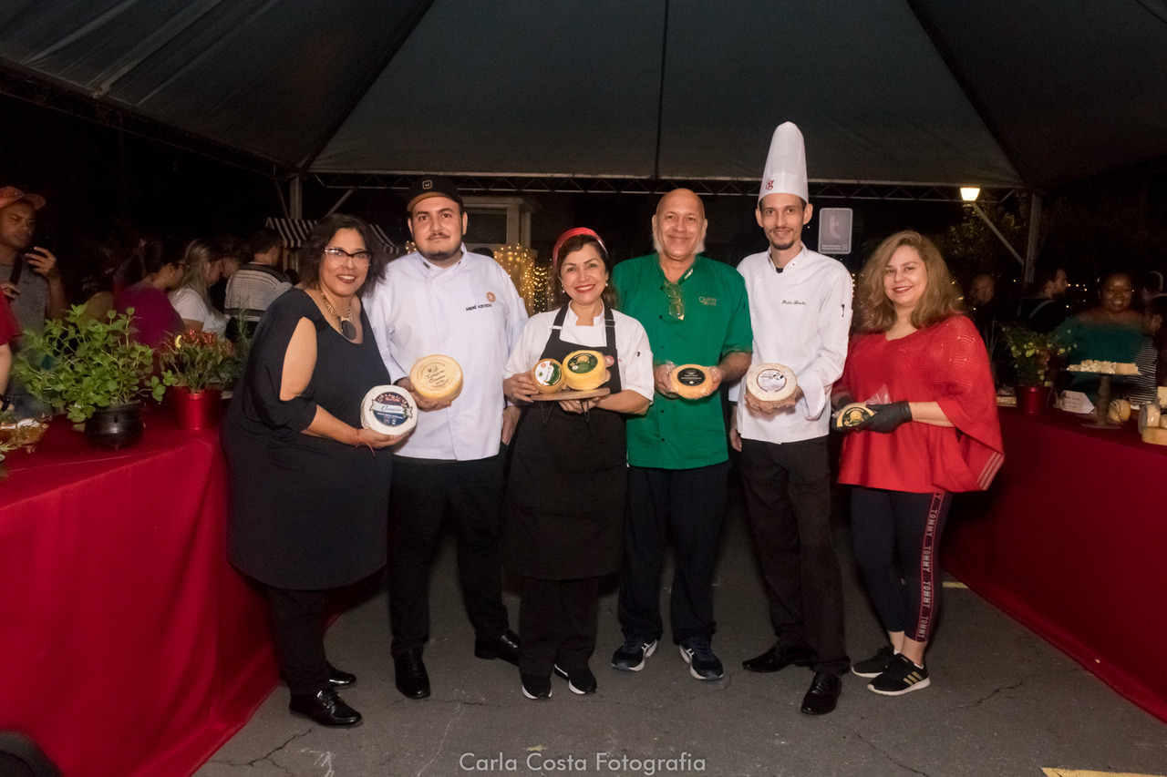 "Modos de Fazer o Queijo Minas Artesanal" como "Patrimônio Cultural Imaterial da Humanidade" pela Unesco 2024 - Carla Costa Fotografia