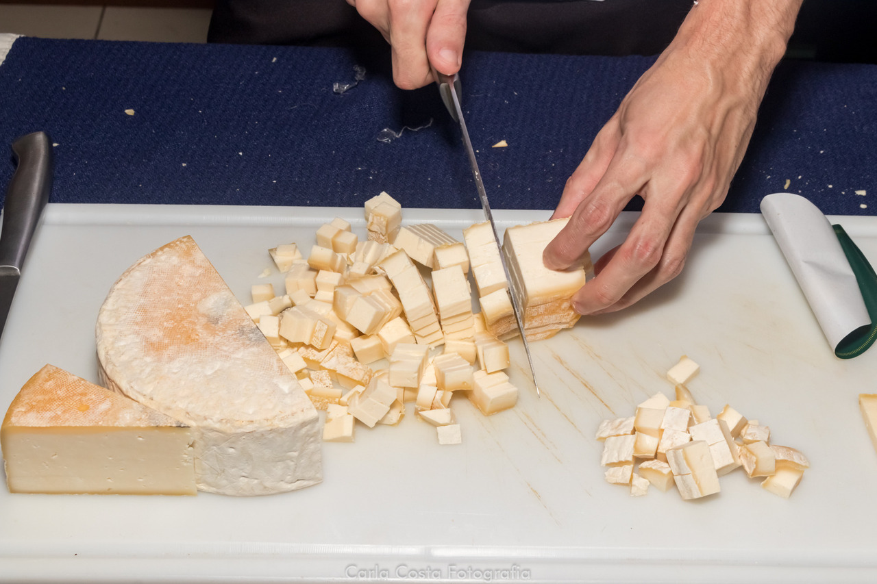 "Modos de Fazer o Queijo Minas Artesanal" como "Patrimônio Cultural Imaterial da Humanidade" pela Unesco 2024 - Carla Costa Fotografia