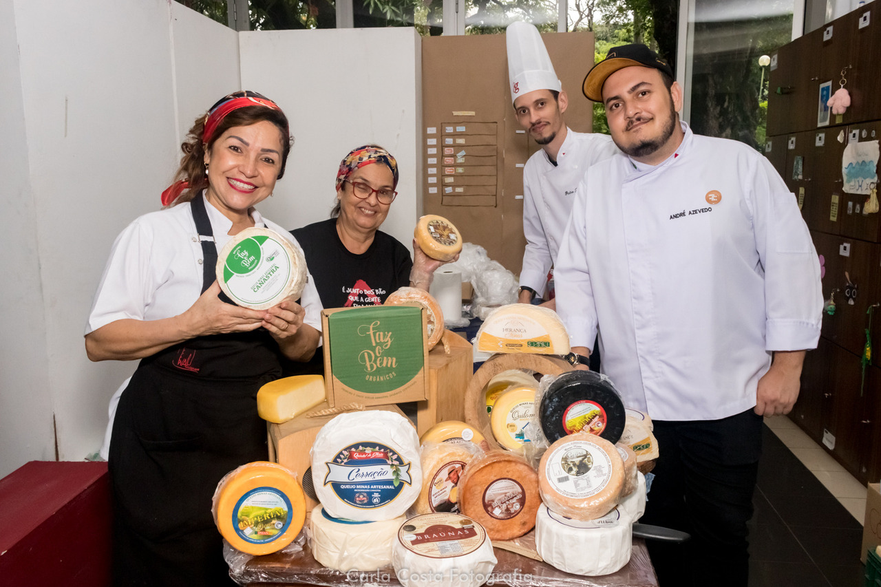 "Modos de Fazer o Queijo Minas Artesanal" como "Patrimônio Cultural Imaterial da Humanidade" pela Unesco 2024 - Carla Costa Fotografia