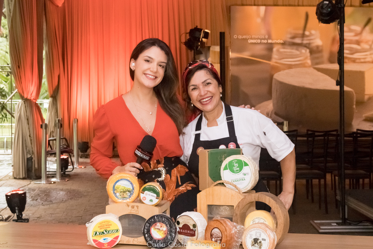 "Modos de Fazer o Queijo Minas Artesanal" como "Patrimônio Cultural Imaterial da Humanidade" pela Unesco 2024 - Carla Costa Fotografia