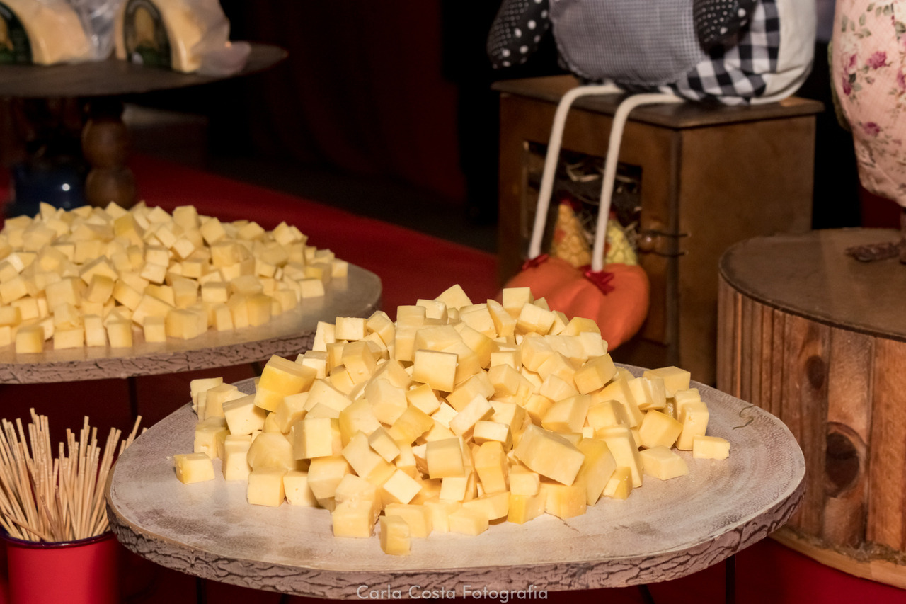 "Modos de Fazer o Queijo Minas Artesanal" como "Patrimônio Cultural Imaterial da Humanidade" pela Unesco 2024 - Carla Costa Fotografia