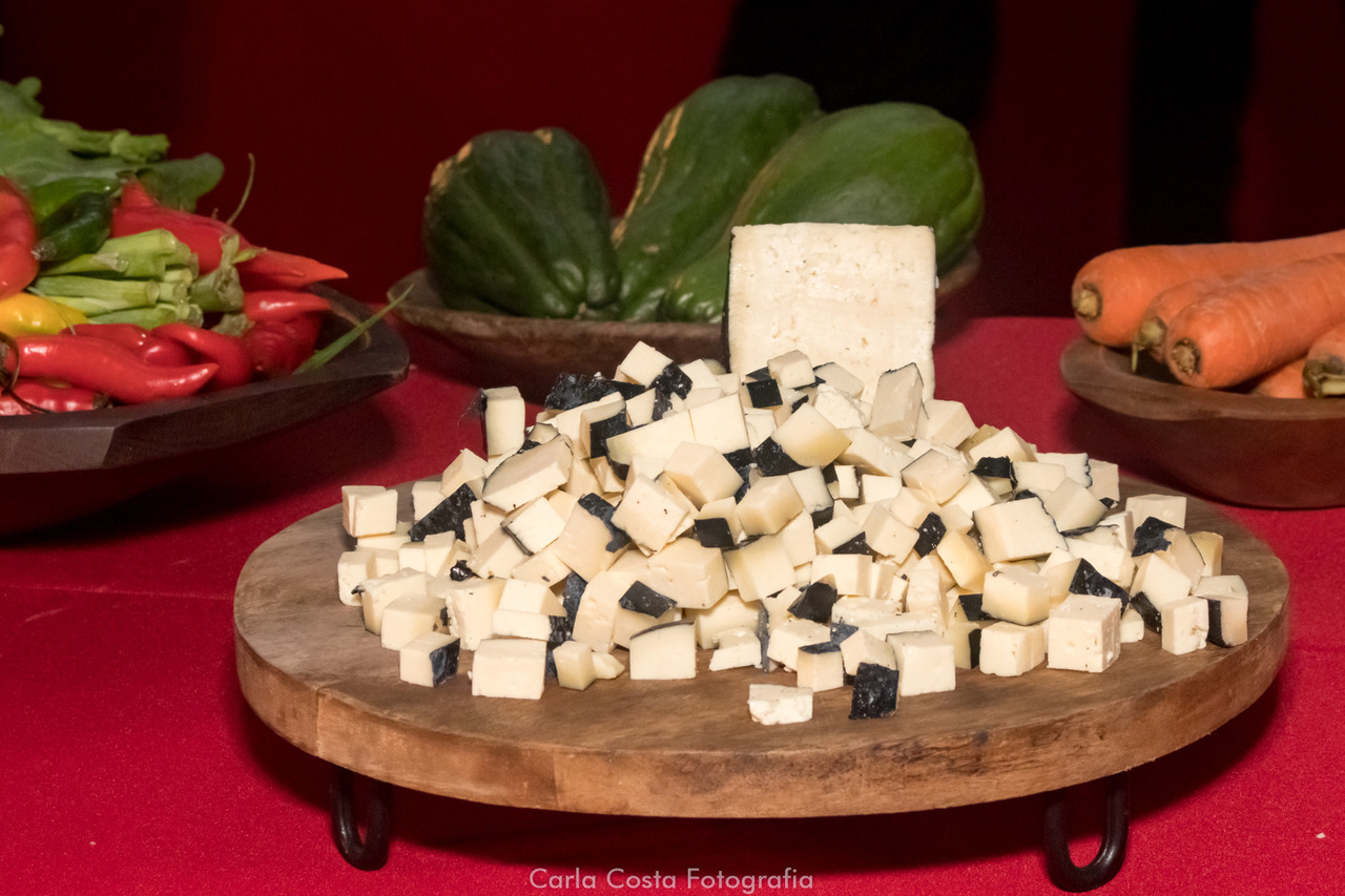 "Modos de Fazer o Queijo Minas Artesanal" como "Patrimônio Cultural Imaterial da Humanidade" pela Unesco 2024 - Carla Costa Fotografia