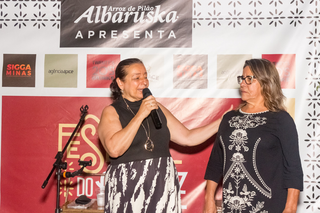 Cobertura Fotográfica - Carla Costa Fotografia