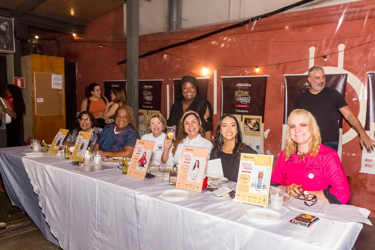 Cobertura Fotográfica - Carla Costa Fotografia de Gastronomia