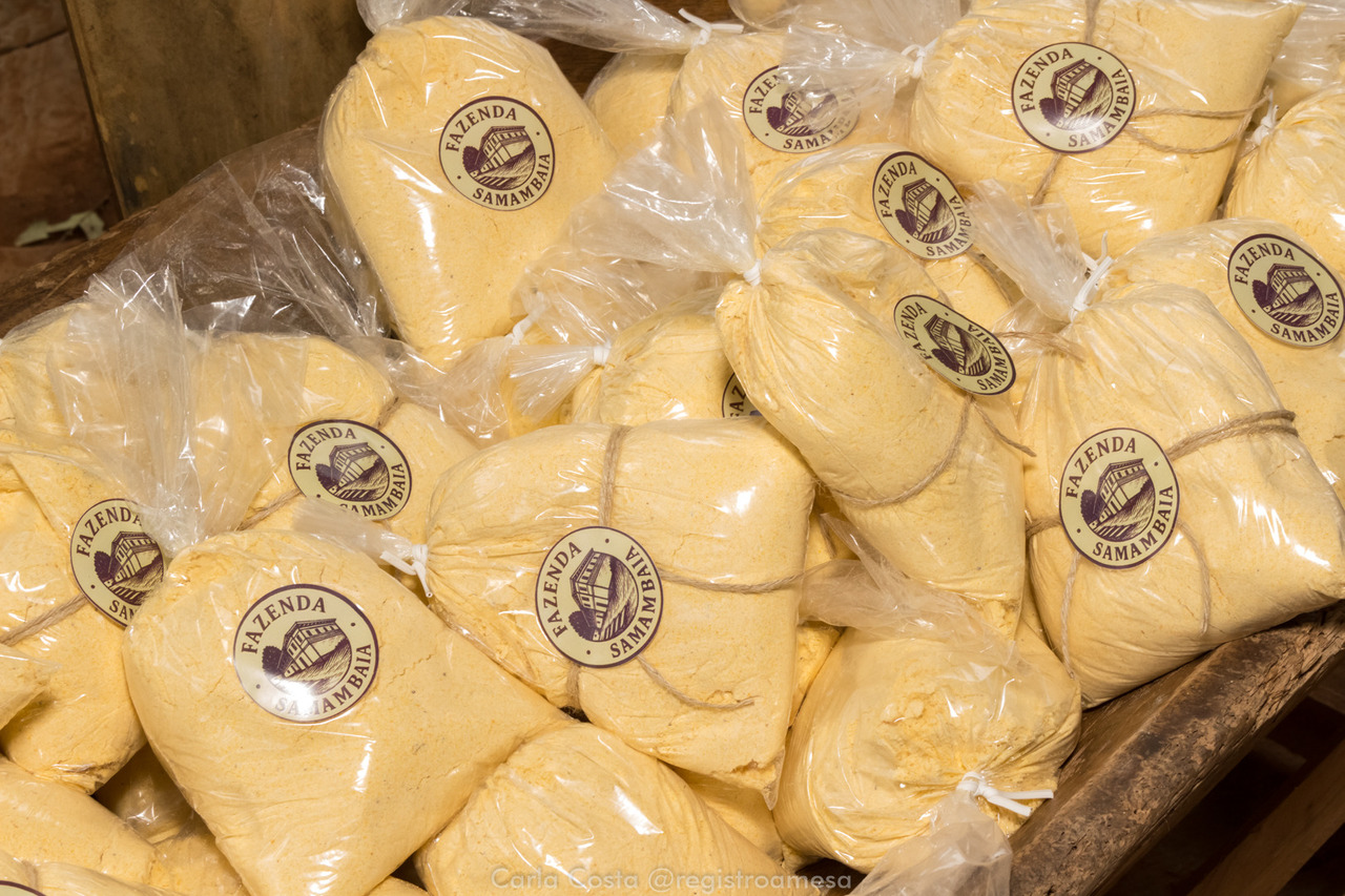 Fazenda Samambaia — um refúgio encantador no Parque Estadual do Sumidouro - Lagoa Santa /MG - Carla Costa Fotografia