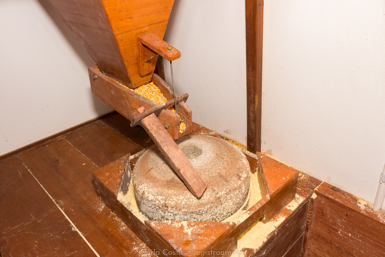 Fazenda Samambaia — um refúgio encantador no Parque Estadual do Sumidouro - Lagoa Santa /MG - Carla Costa Fotografia