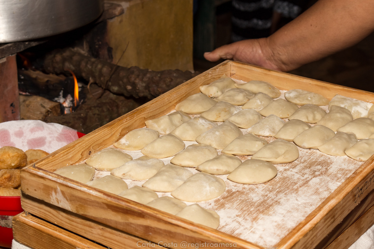 Fazenda Samambaia — um refúgio encantador no Parque Estadual do Sumidouro - Lagoa Santa /MG - Carla Costa Fotografia