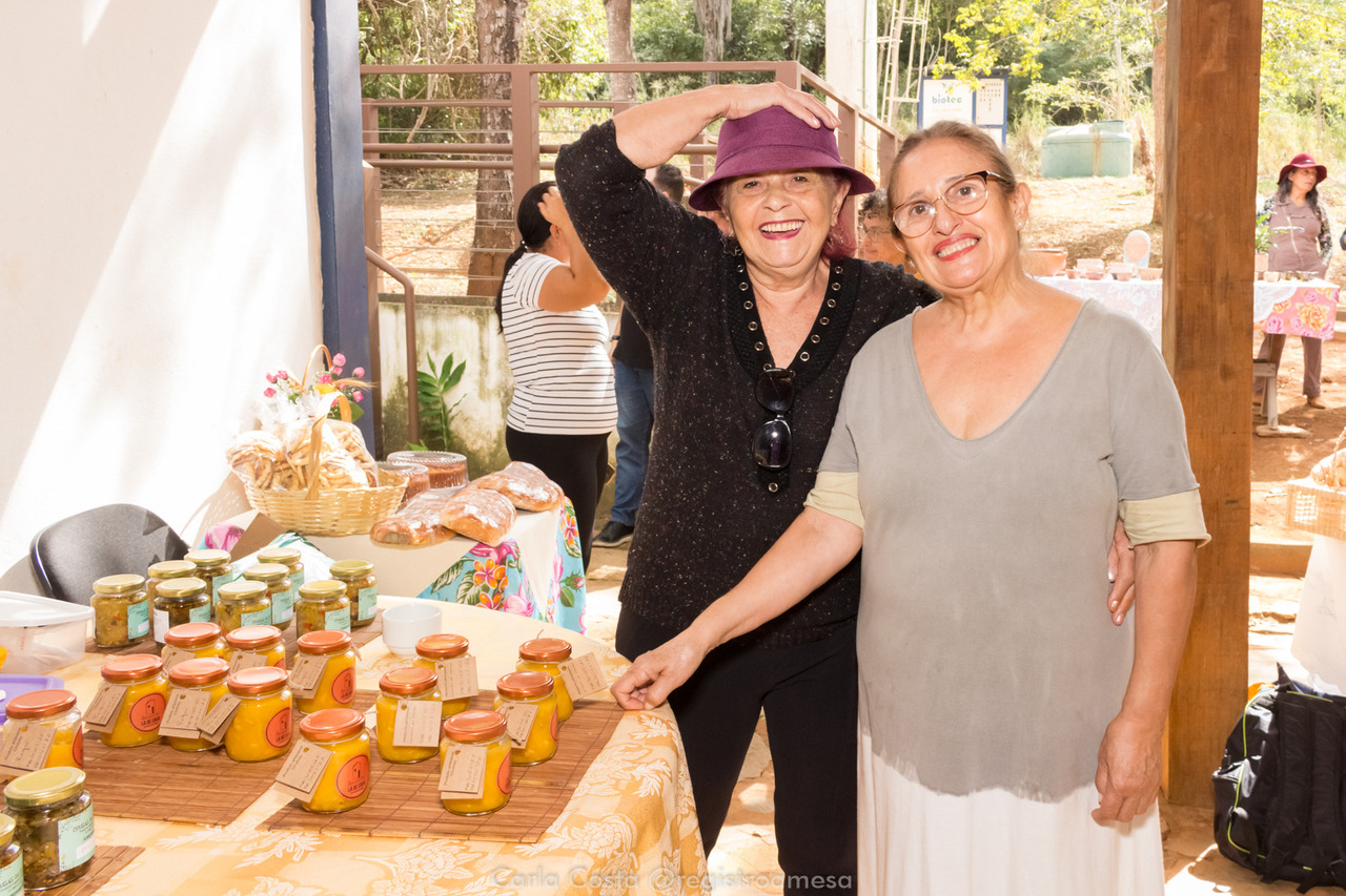 Fazenda Samambaia — um refúgio encantador no Parque Estadual do Sumidouro - Lagoa Santa /MG - Carla Costa Fotografia