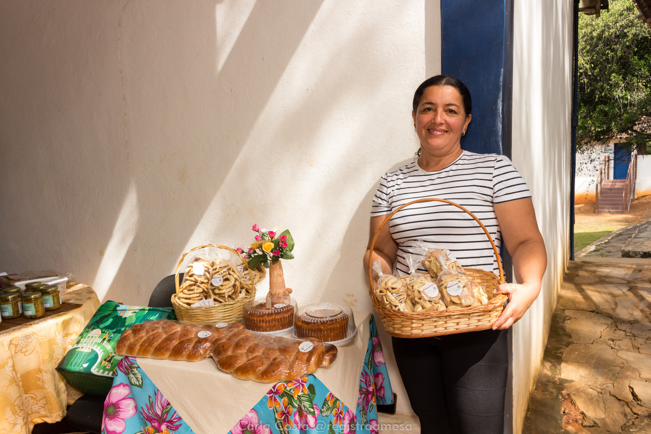 Fazenda Samambaia — um refúgio encantador no Parque Estadual do Sumidouro - Lagoa Santa /MG - Carla Costa Fotografia