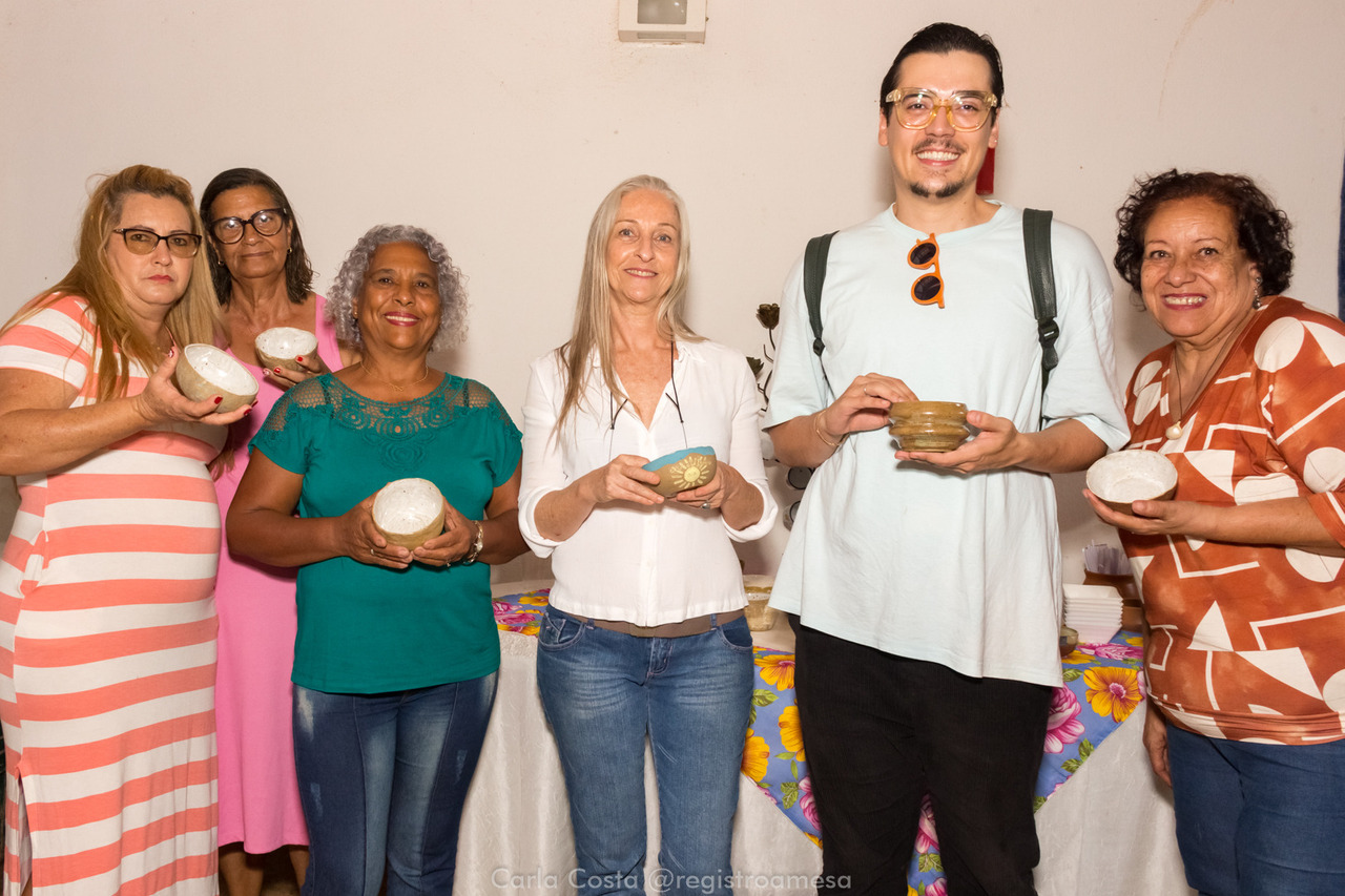 Fazenda Samambaia — um refúgio encantador no Parque Estadual do Sumidouro - Lagoa Santa /MG - Carla Costa Fotografia