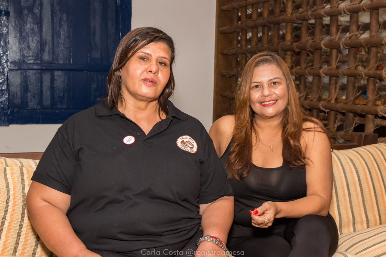 Fazenda Samambaia — um refúgio encantador no Parque Estadual do Sumidouro - Lagoa Santa /MG - Carla Costa Fotografia