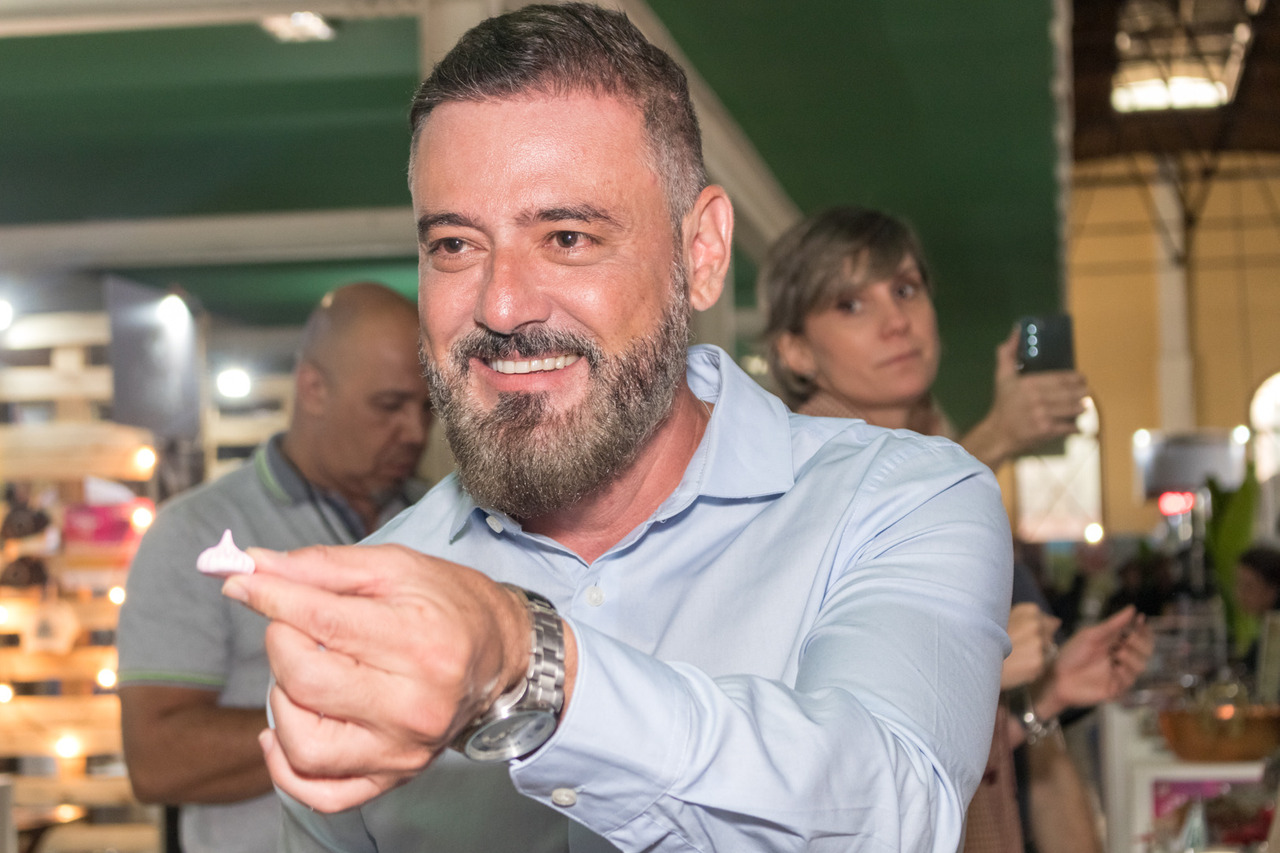Cobertura Fotográfica - Carla Costa Fotografia - @registroamesa