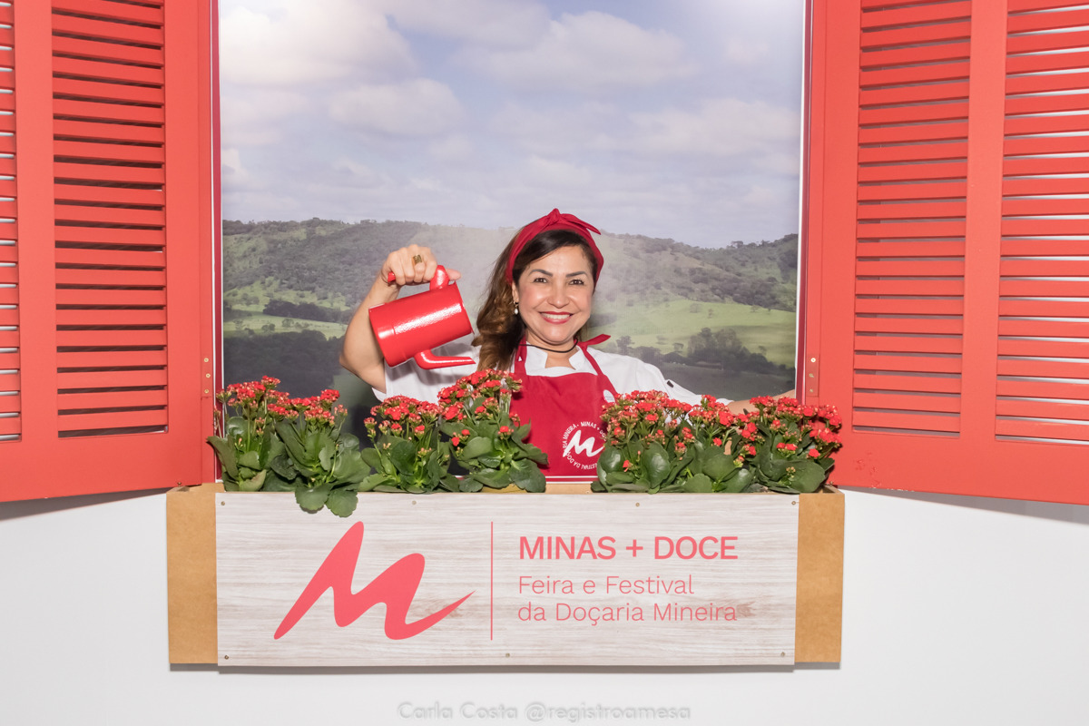 Fotografia: Carla Costa @registroamesa