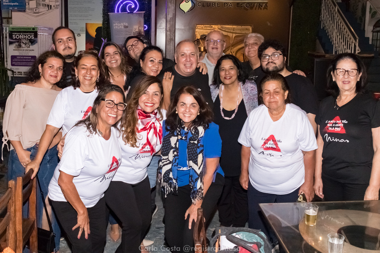 Carla Costa Fotografia de gastronomia em Belo Horizonte