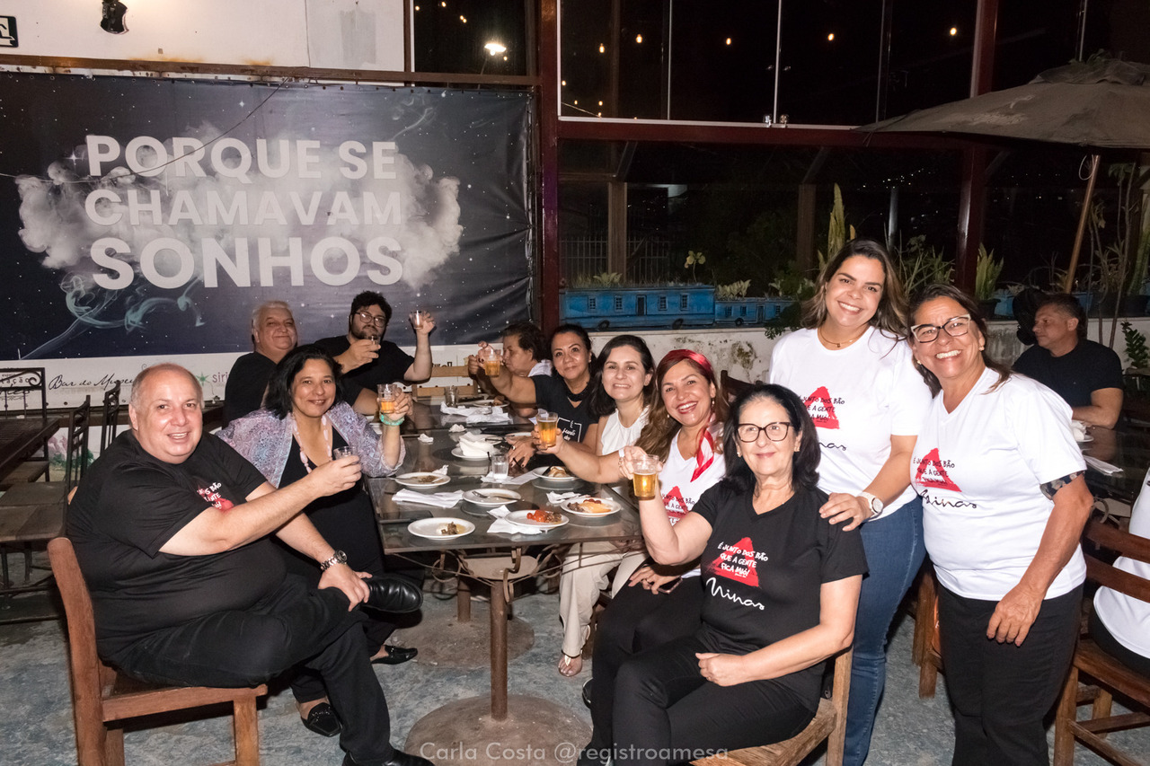 Carla Costa Fotografia de alimentos em Belo Horizonte