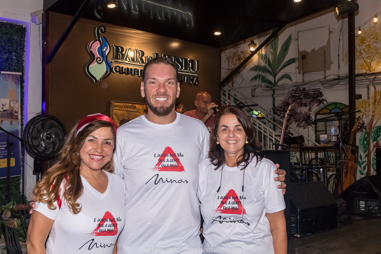 Carla Costa Fotografia de gastronomia em Belo Horizonte