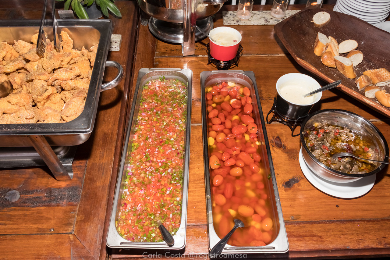 Carla Costa Fotografia de gastronomia em Belo Horizonte