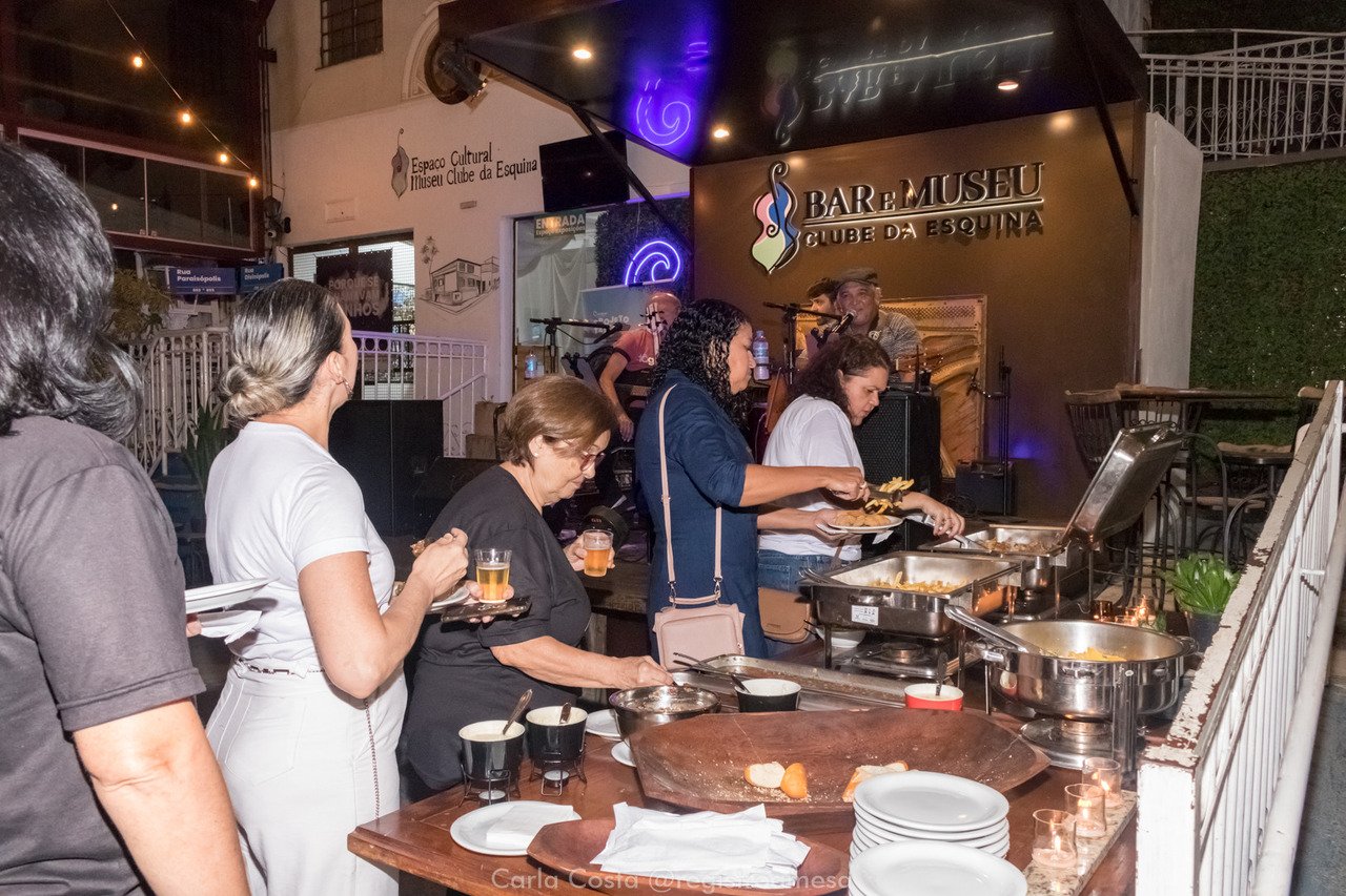 Carla Costa Fotografia de gastronomia em Belo Horizonte