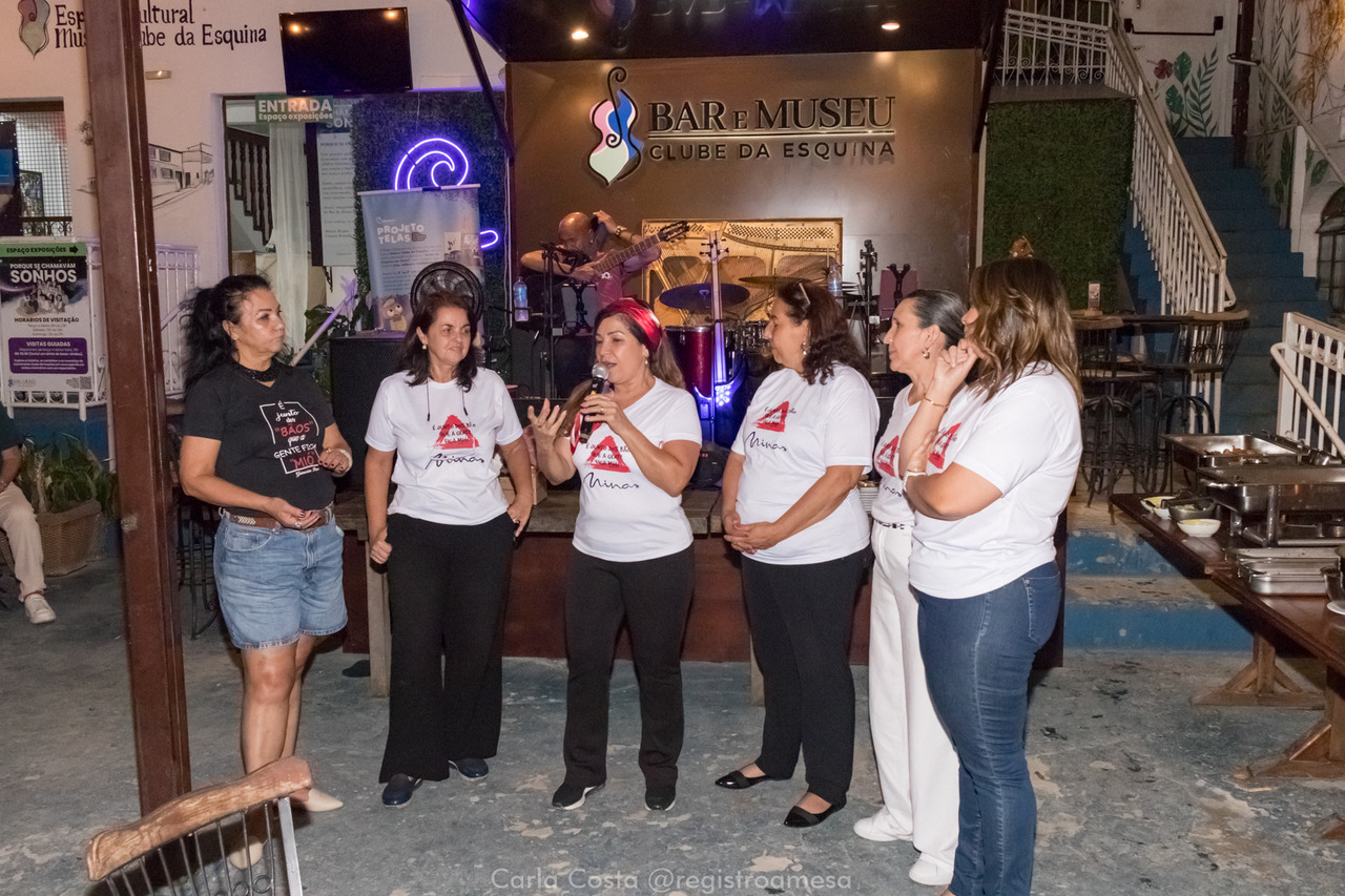 Carla Costa Fotografia de gastronomia e eventos em Belo Horizonte