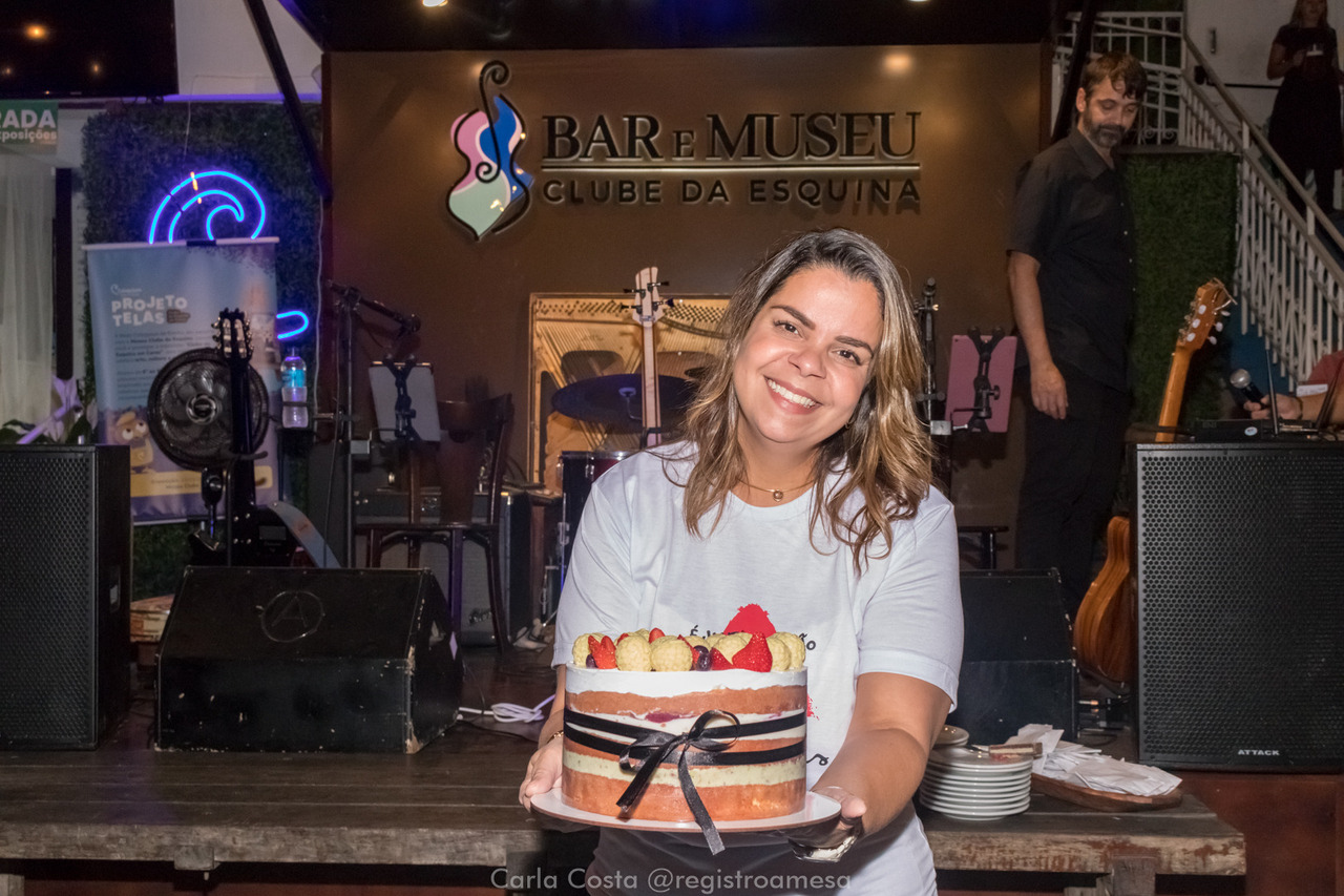 Carla Costa Fotografia de gastronomia em Belo Horizonte