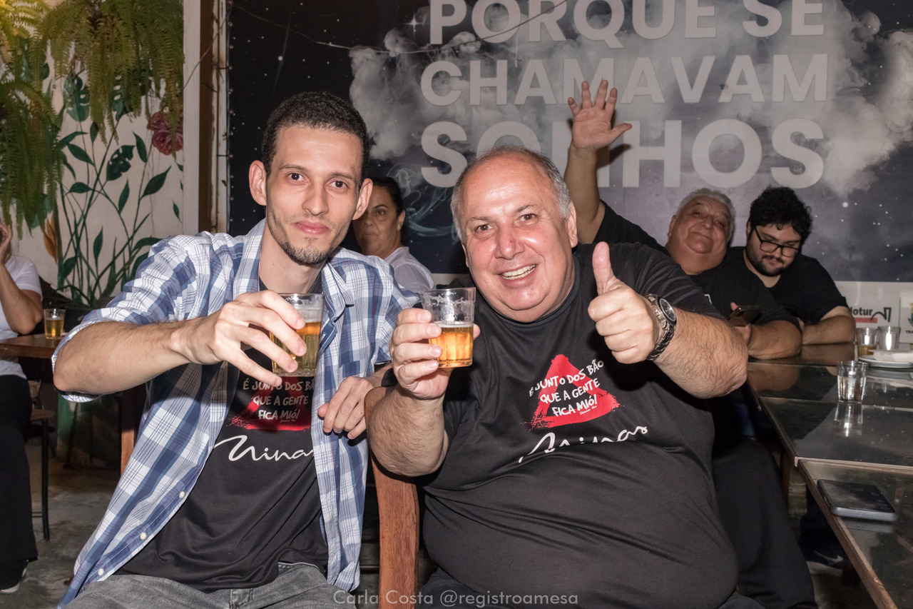 Carla Costa Fotografia de gastronomia em Belo Horizonte