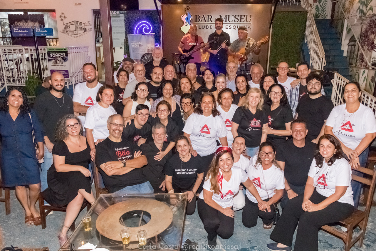 Carla Costa Fotografia de gastronomia em Belo Horizonte