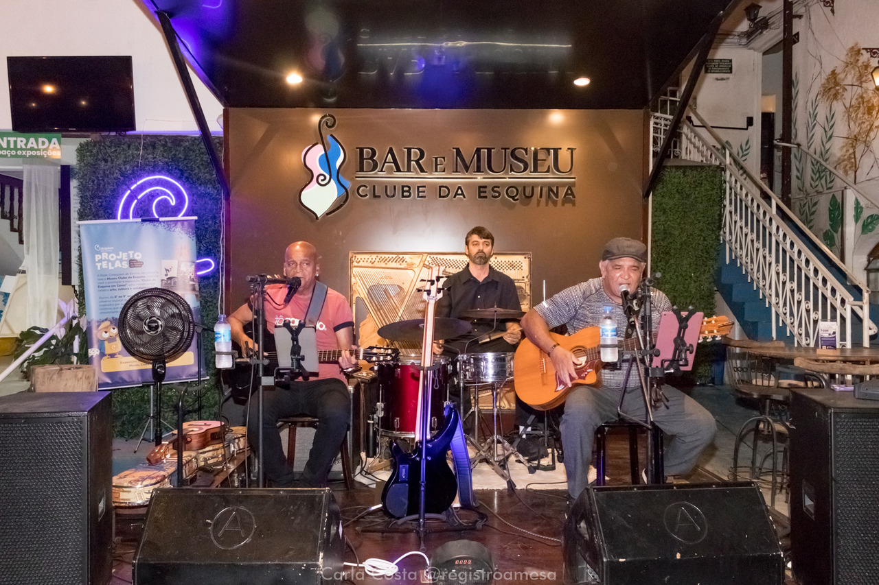 Carla Costa Fotografia de eventos em Belo Horizonte