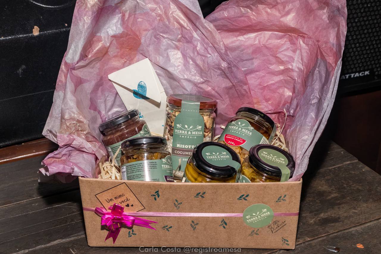 Carla Costa Fotografia de produtos em Belo Horizonte