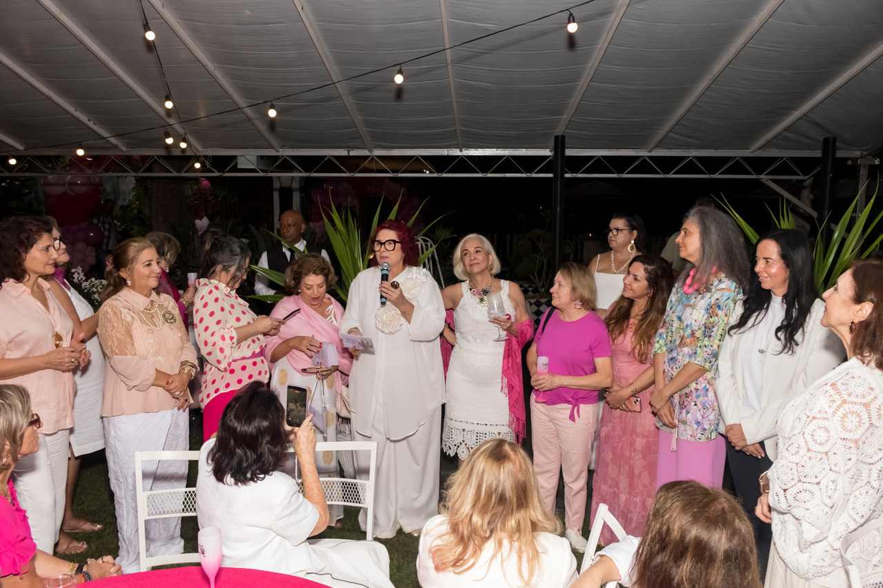 Fotografia: Carla Costa @registroamesa