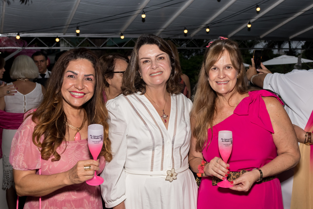 Fotografia: Carla Costa @registroamesa