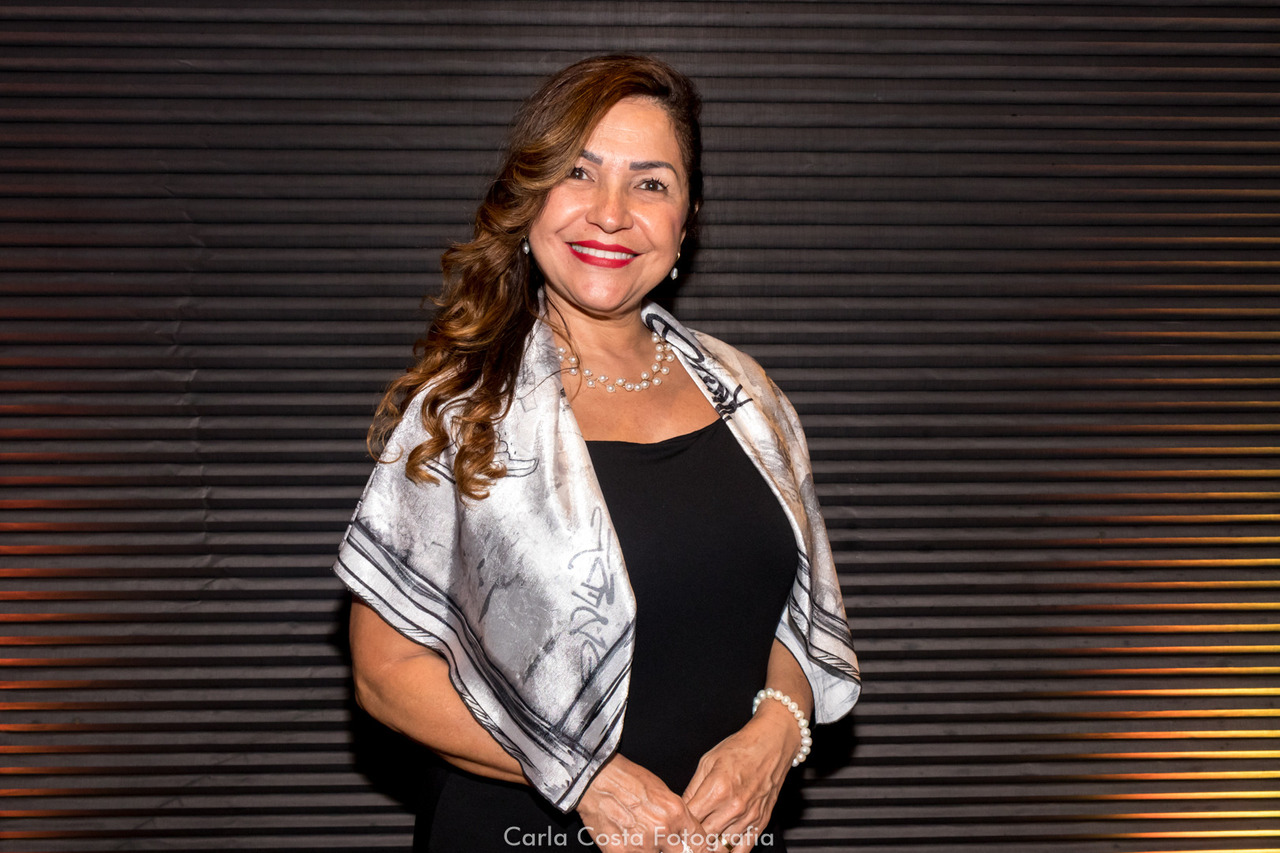 Fotografia: Carla Costa @registroamesa