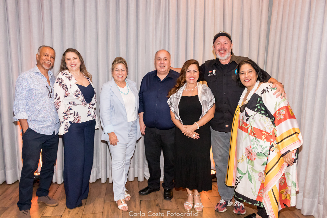 Fotografia: Carla Costa @registroamesa