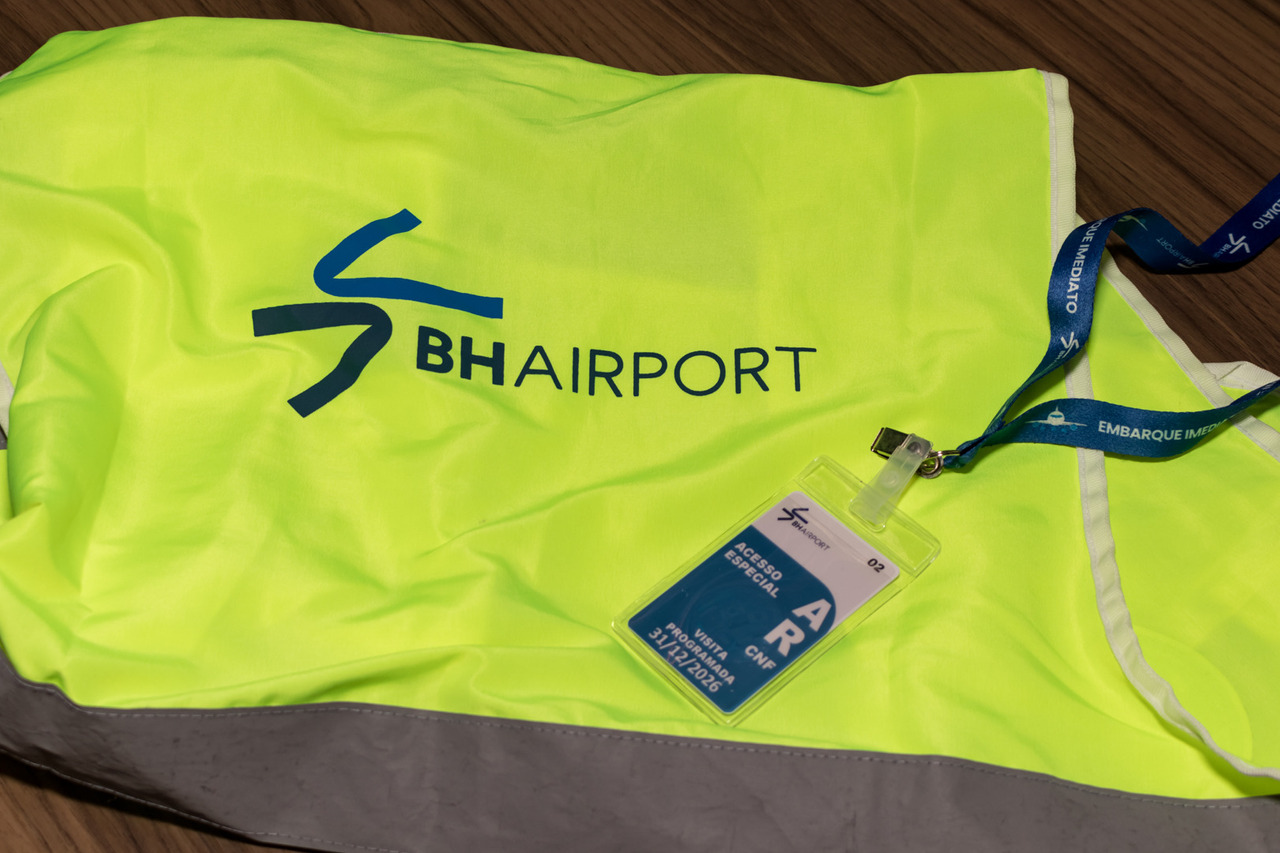 Carla Costa Fotografia e Vídeo